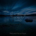 30 A lasting Tracks for Sleep