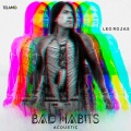 Bad Habits (Acoustic)