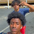 DOSE、LFTOOWAVY、Jabez - Sober (Remix|Explicit)
