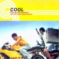 COOL - Solo