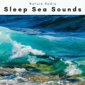 Nature Radio 1、Ocean Currents、Brainwave Samples、Brain Timbre - Great Coastal Sounds for Sweet Dreams and Perfect Peace Pt. 4