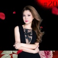 Thanh Thao、Thanh Thảo - Tình Yêu Của Tôi