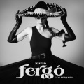 Nuria Fergo、Marina Carmona - La Gata Bajo la Lluvia