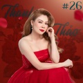 Thanh Thảo - Lỗi Lầm (Remix)