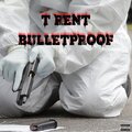 Bulletproof (Explicit)