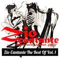 Zio Cantante、vinicio capossela、Music Traditional Mexican Song - Pena de l'Alma