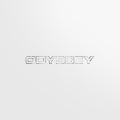 Odyssey