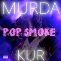 Pop Smoke (Explicit)