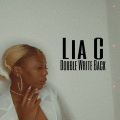 Lia C - Double Write Back