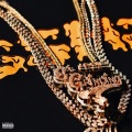 Louie Ray、LA Skyywalker - 323 TO 810