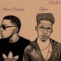 Shawn Paradise、Kyoto - Fake Love (feat. Kyoto)