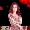Thanh Thảo - Cảm Giác Nào Cho Em