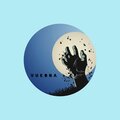 Malule ZA - The O one five Banger