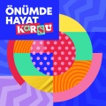 Karsu - Önümde Hayat