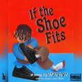 BRKR.、Steele - If the Shoe Fits.. (feat. Steele)(Explicit)