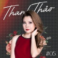 Thanh Thảo - Em Đã Yêu