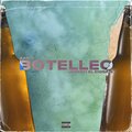 Botelleo (Explicit)