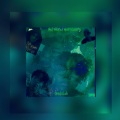 onlyziah - Bae (Explicit)