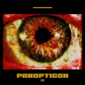 Panopticon