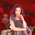 Thanh Thảo - Yêu Trên Đầu Môi (Live)