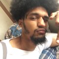 Rell - Fool (Explicit)