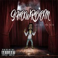 ShowRoom (Explicit)