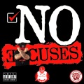 Bobble、Bubba Sparxxx - No Excuses (Explicit)