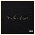 Bookie Gotti - Family (Explicit)