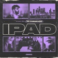 The Chainsmokers、Karim Naas - iPad