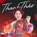 Thanh Thảo - Em Sẽ Cố Quên