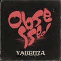 Yahritza Y Su Esencia - Siendo Sincero