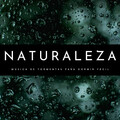 Dormir Profundamente、Sonidos De Tormentas、Musica Relajante Para Dormir - Lluvia Ambiente