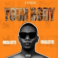 Your Body (Explicit)