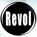 Revol - Hypnotic Kiss