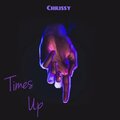 Times Up (Explicit)