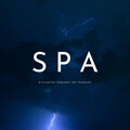 Spa: Distantes Sonidos De Truenos