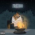 Avte、Zwither - FREDDO (Explicit)