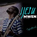 Infectious - Ijesu Mwen