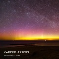 Andromeda Way