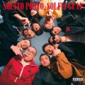 Andry The Hitmaker、Tredici Pietro - BOLO