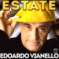 Edoardo Vianello - Da molto lontano