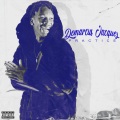 Demarcus Jacquez、Killa Kyleon - New Energy 2 (bonus)(Explicit)