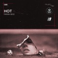 Parah Dice - Hot