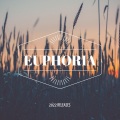 edward Masters - Wait A Minute[Originally Performed by Willow Smith] (Sped Up TikTok Remix)