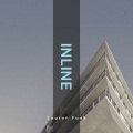 Inline