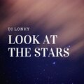 Dj Lonky - Young