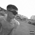 Unge Flui、Casi、Spacethug - Handlepose (feat. Unge Flui & Casi) (Explicit)