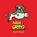 Agua de Grifo (Explicit)