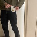 Schy - lil longer (Explicit)