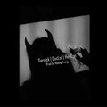 Garick、HuyRon、DucLoi、Hoàng Trung - Cô Hầu Gái 2 (Beat)